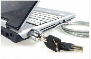 notebook-lock-laptop-security-20pcs