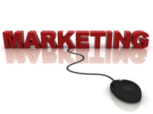 online marketing services, website design, mobile website design,
