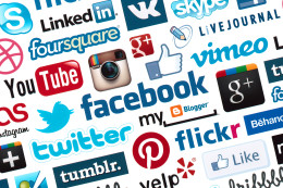 online marketing services, social media marketing, online marketing services houston